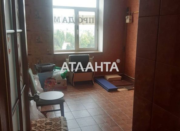 3-rooms apartment apartment by the address st. Levitana (area 80 m²) - Atlanta.ua - photo 7