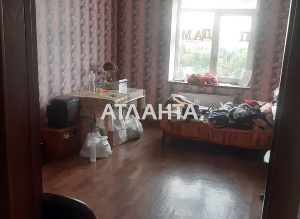3-rooms apartment apartment by the address st. Levitana (area 80 m²) - Atlanta.ua - photo 8