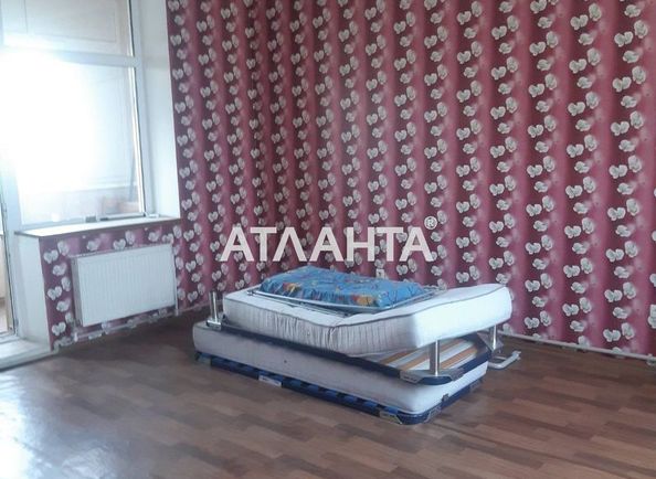 3-rooms apartment apartment by the address st. Levitana (area 80 m²) - Atlanta.ua - photo 9