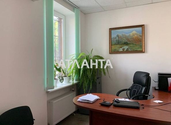 Коммерческая недвижимость по адресу ул. Пантелеймоновская (площадь 222,6 м²) - Atlanta.ua - фото 9