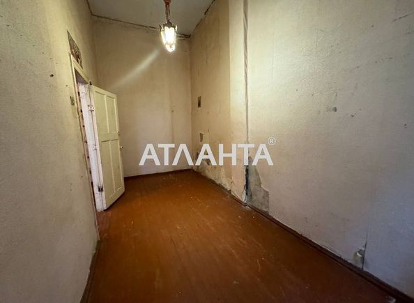 2-комнатная квартира по адресу Шевченко пр. (площадь 44,1 м²) - Atlanta.ua - фото 8