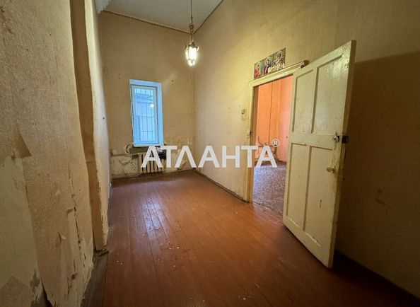2-комнатная квартира по адресу Шевченко пр. (площадь 44,1 м²) - Atlanta.ua - фото 9