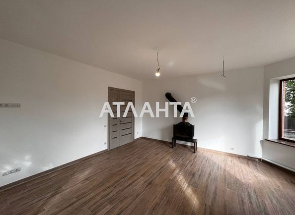 Будинок за адресою вул. Гранична (площа 128 м²) - Atlanta.ua - фото 2