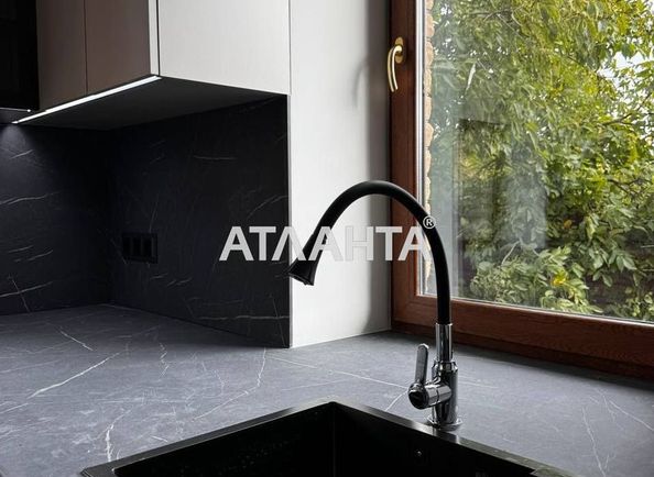 Будинок за адресою вул. Гранична (площа 128 м²) - Atlanta.ua - фото 5