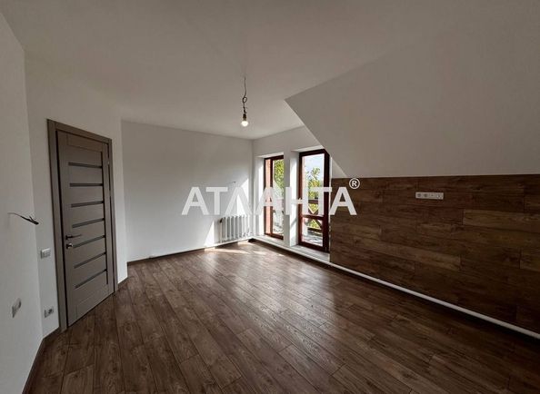 Будинок за адресою вул. Гранична (площа 128 м²) - Atlanta.ua - фото 6