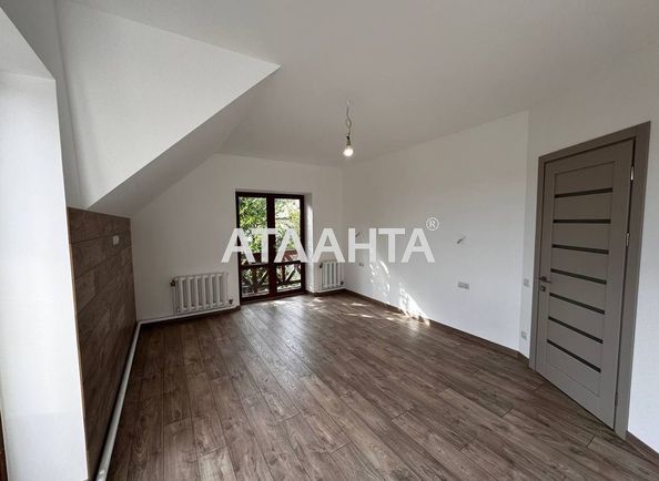 Будинок за адресою вул. Гранична (площа 128 м²) - Atlanta.ua - фото 7