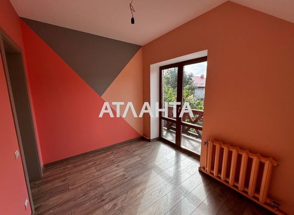 Будинок за адресою вул. Гранична (площа 128 м²) - Atlanta.ua - фото 8