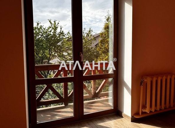 Будинок за адресою вул. Гранична (площа 128 м²) - Atlanta.ua - фото 10