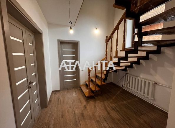 Будинок за адресою вул. Гранична (площа 128 м²) - Atlanta.ua - фото 11
