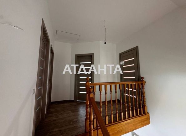 Будинок за адресою вул. Гранична (площа 128 м²) - Atlanta.ua - фото 12