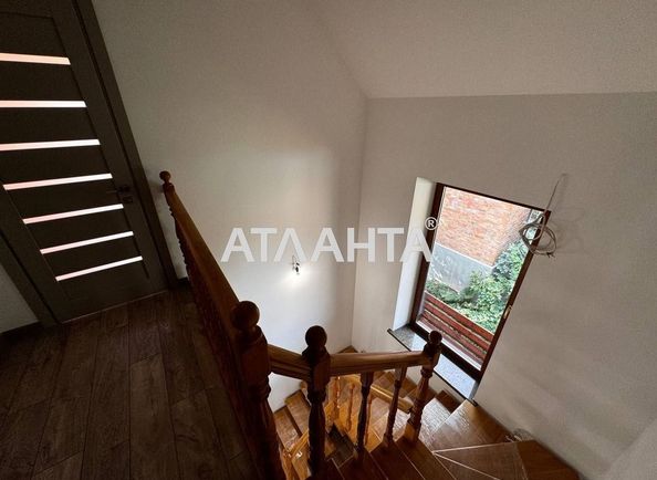 Будинок за адресою вул. Гранична (площа 128 м²) - Atlanta.ua - фото 13