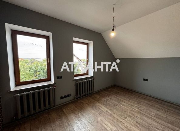 Будинок за адресою вул. Гранична (площа 128 м²) - Atlanta.ua - фото 14