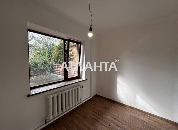 Будинок за адресою вул. Гранична (площа 128 м²) - Atlanta.ua - фото 15