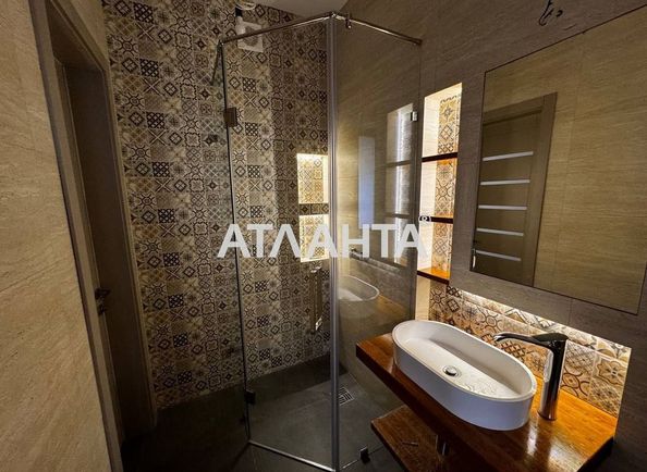 Будинок за адресою вул. Гранична (площа 128 м²) - Atlanta.ua - фото 16