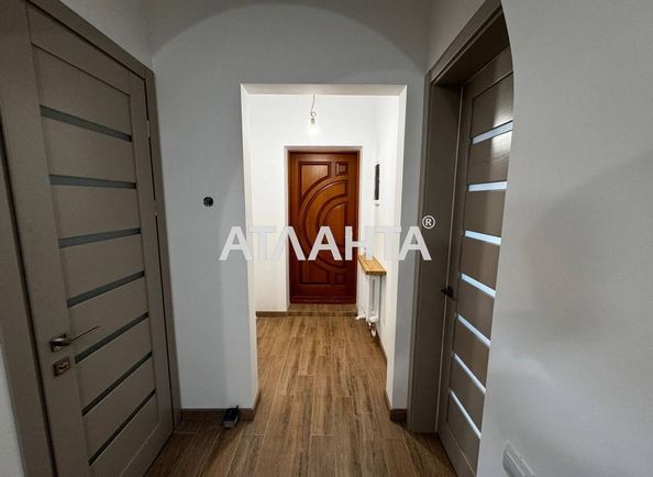 Будинок за адресою вул. Гранична (площа 128 м²) - Atlanta.ua - фото 17