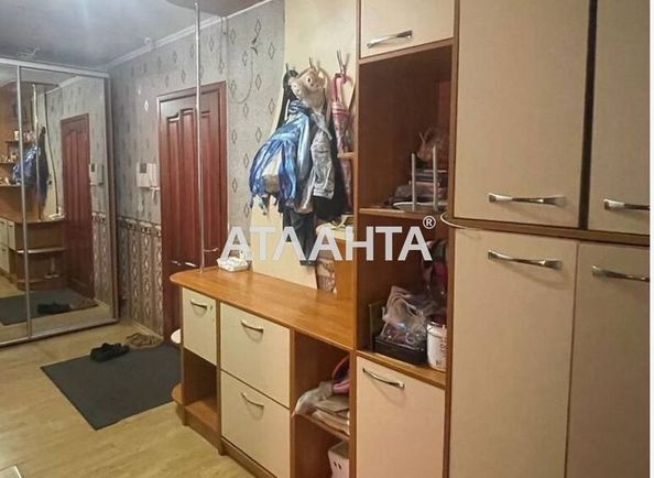 Объект выведен в архив - Atlanta.ua - фото 16