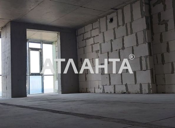 2-кімнатна квартира за адресою Фонтанська дор. (площа 84,5 м²) - Atlanta.ua - фото 7