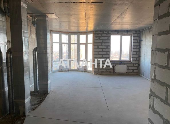 2-кімнатна квартира за адресою Фонтанська дор. (площа 84,5 м²) - Atlanta.ua - фото 10