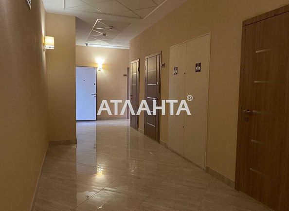 2-кімнатна квартира за адресою Фонтанська дор. (площа 84,5 м²) - Atlanta.ua - фото 13