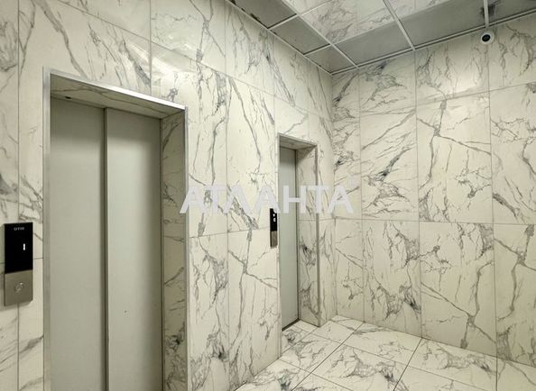2-rooms apartment apartment (area 54 m²) - Atlanta.ua - photo 7