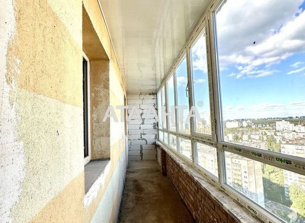 1-кімнатна квартира за адресою вул. Генерала Наумова (площа 74,4 м²) - Atlanta.ua - фото 5