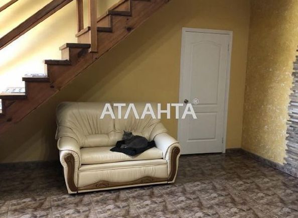 House by the address st. Potemkina per (area 266 m²) - Atlanta.ua - photo 7