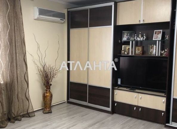 House by the address st. Potemkina per (area 266 m²) - Atlanta.ua - photo 8