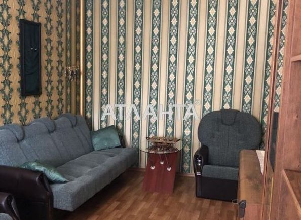 House by the address st. Potemkina per (area 266 m²) - Atlanta.ua - photo 10