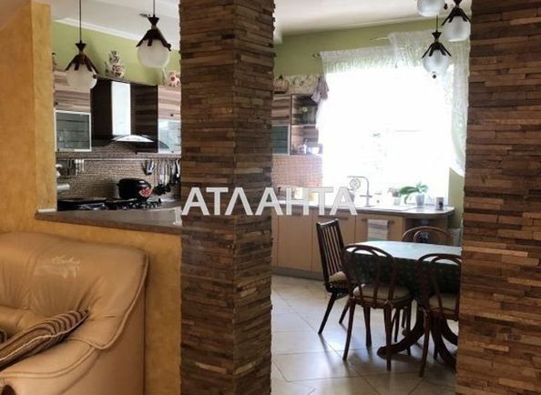 House by the address st. Potemkina per (area 266 m²) - Atlanta.ua - photo 3