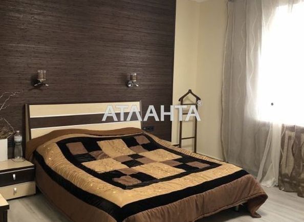 House by the address st. Potemkina per (area 266 m²) - Atlanta.ua - photo 11