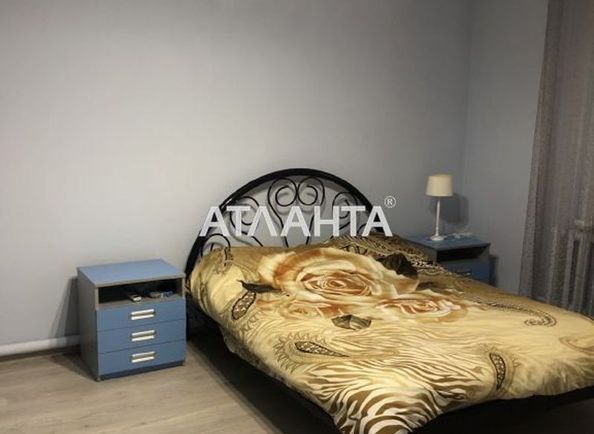 House by the address st. Potemkina per (area 266 m²) - Atlanta.ua - photo 12