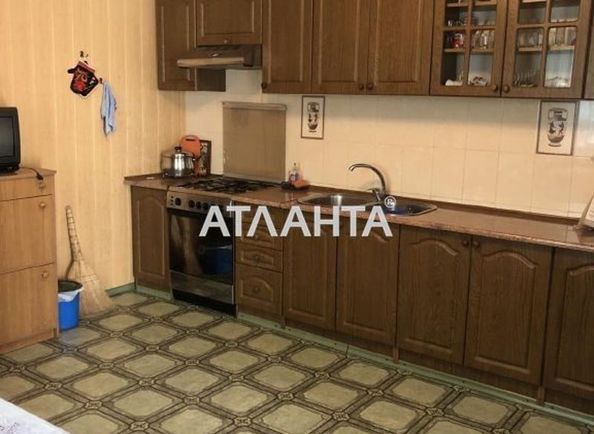 House by the address st. Potemkina per (area 266 m²) - Atlanta.ua - photo 20