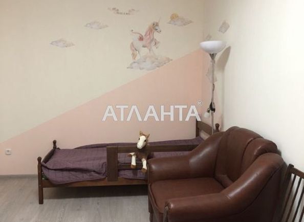 House by the address st. Potemkina per (area 266 m²) - Atlanta.ua - photo 14