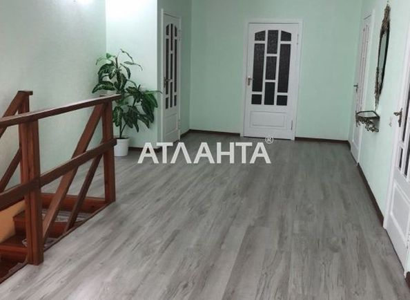 House by the address st. Potemkina per (area 266 m²) - Atlanta.ua - photo 15