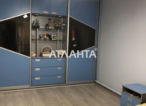 House by the address st. Potemkina per (area 266 m²) - Atlanta.ua - photo 13