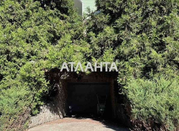 House by the address st. Potemkina per (area 266 m²) - Atlanta.ua - photo 16