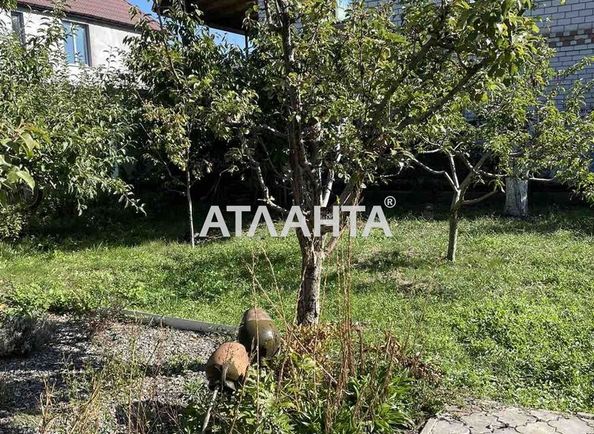 House by the address st. Potemkina per (area 266 m²) - Atlanta.ua - photo 26