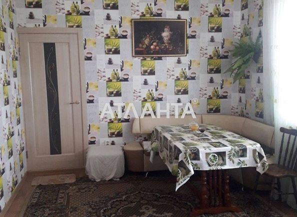 Будинок за адресою вул. Покровська (площа 98 м²) - Atlanta.ua - фото 2