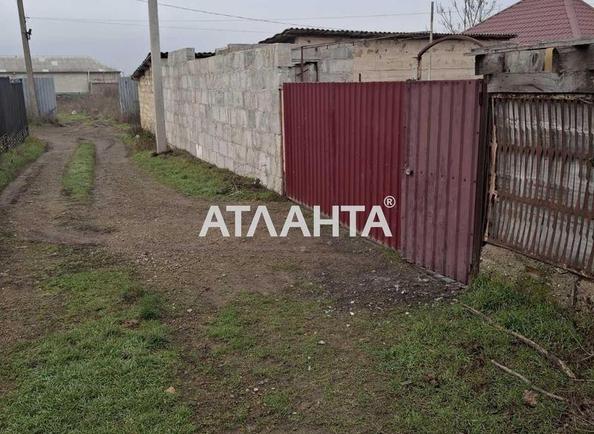 House by the address st. Pokrovskaya Sovetskaya (area 98 m²) - Atlanta.ua - photo 3