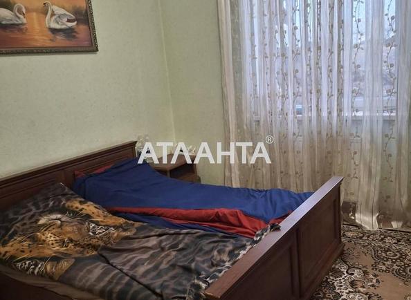 House by the address st. Pokrovskaya Sovetskaya (area 98 m²) - Atlanta.ua - photo 6