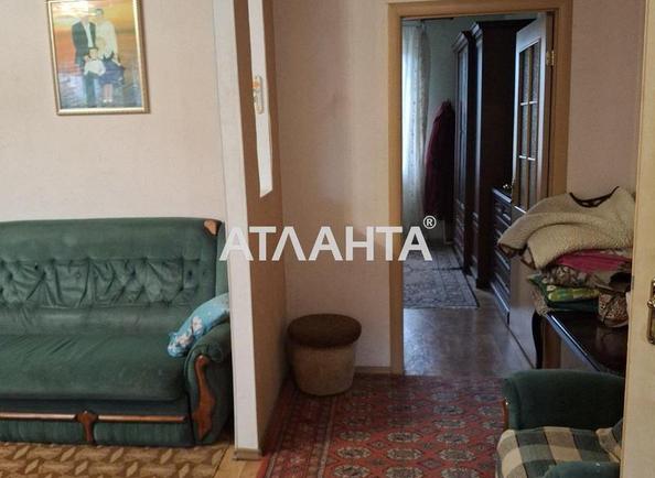 House by the address st. Pokrovskaya Sovetskaya (area 98 m²) - Atlanta.ua - photo 7