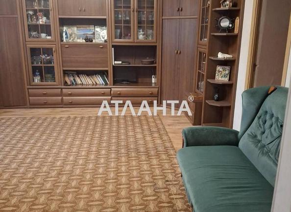 House by the address st. Pokrovskaya Sovetskaya (area 98 m²) - Atlanta.ua - photo 8