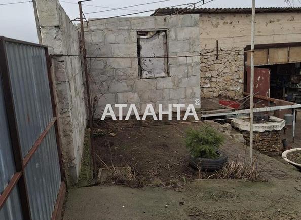 House by the address st. Pokrovskaya Sovetskaya (area 98 m²) - Atlanta.ua - photo 5