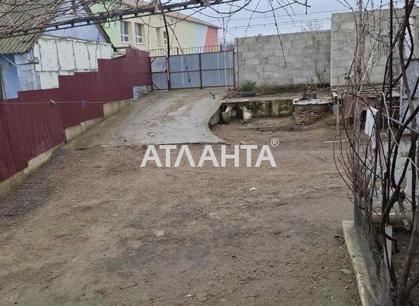 House by the address st. Pokrovskaya Sovetskaya (area 98 m²) - Atlanta.ua - photo 2