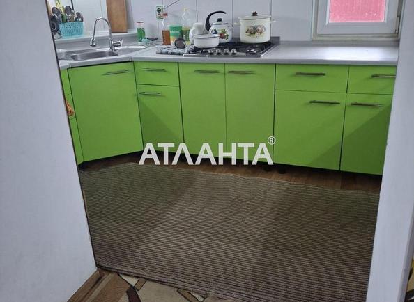 House by the address st. Pokrovskaya Sovetskaya (area 98 m²) - Atlanta.ua - photo 14