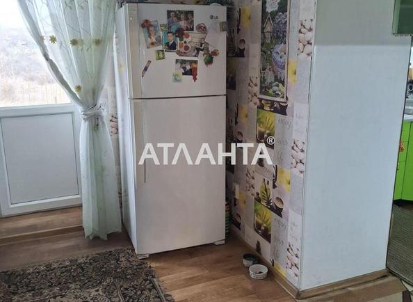 House by the address st. Pokrovskaya Sovetskaya (area 98 m²) - Atlanta.ua - photo 13