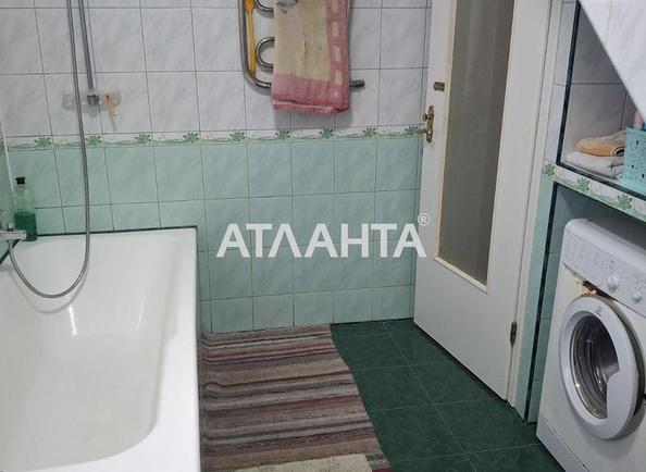 House by the address st. Pokrovskaya Sovetskaya (area 98 m²) - Atlanta.ua - photo 17