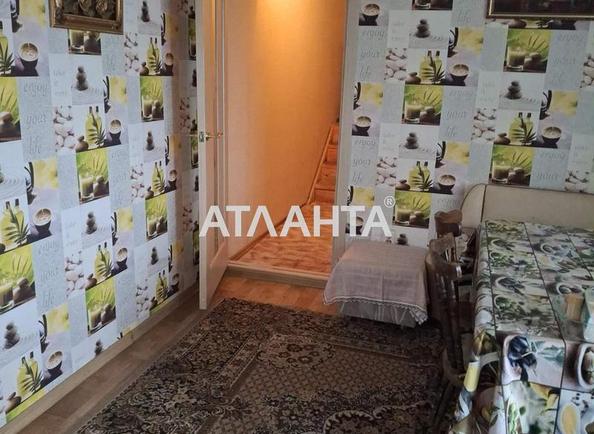 House by the address st. Pokrovskaya Sovetskaya (area 98 m²) - Atlanta.ua - photo 12