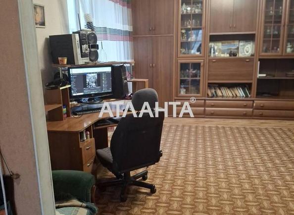 House by the address st. Pokrovskaya Sovetskaya (area 98 m²) - Atlanta.ua - photo 10