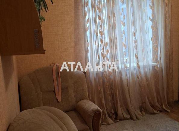 House by the address st. Pokrovskaya Sovetskaya (area 98 m²) - Atlanta.ua - photo 15